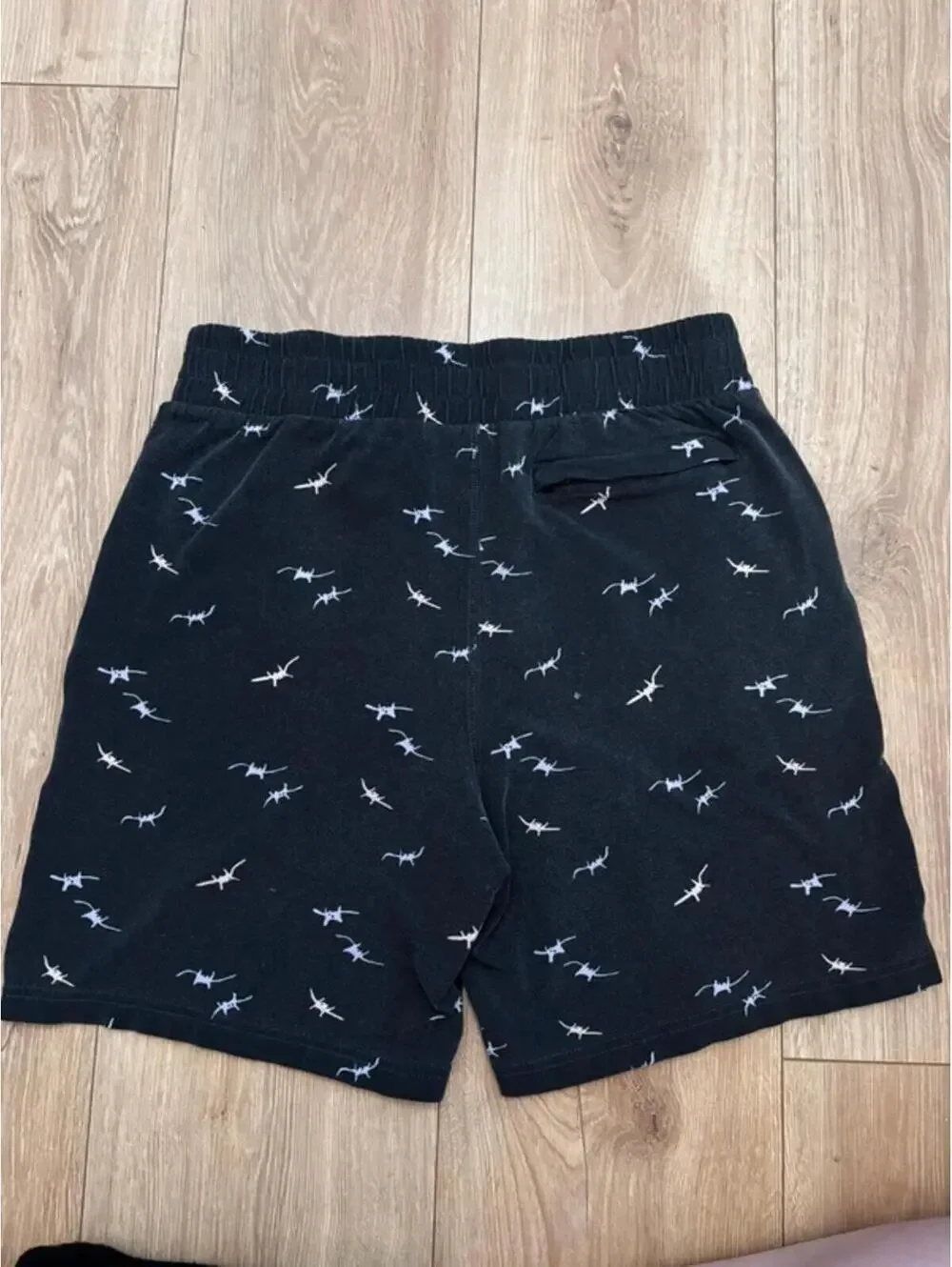 Men Shorts